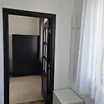 La Casa Del Andrei *