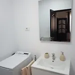 La Casa Del Andrei *