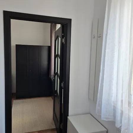 La Casa Del Andrei *