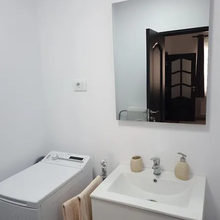 La Casa Del Andrei *