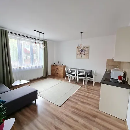 La Casa Del Andrei