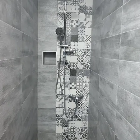 Apartament La Casa Del Andrei
