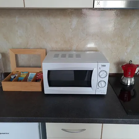 La Casa Del Andrei Appartamento Cluj-Napoca