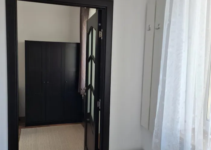 La Casa Del Andrei *