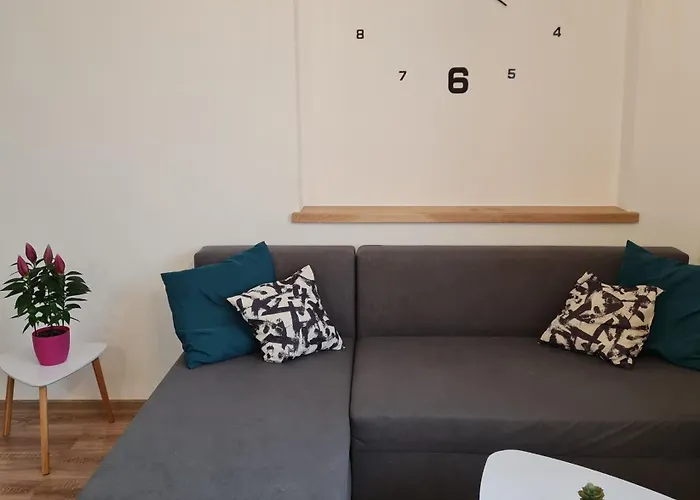 La Casa Del Andrei Cluj-Napoca