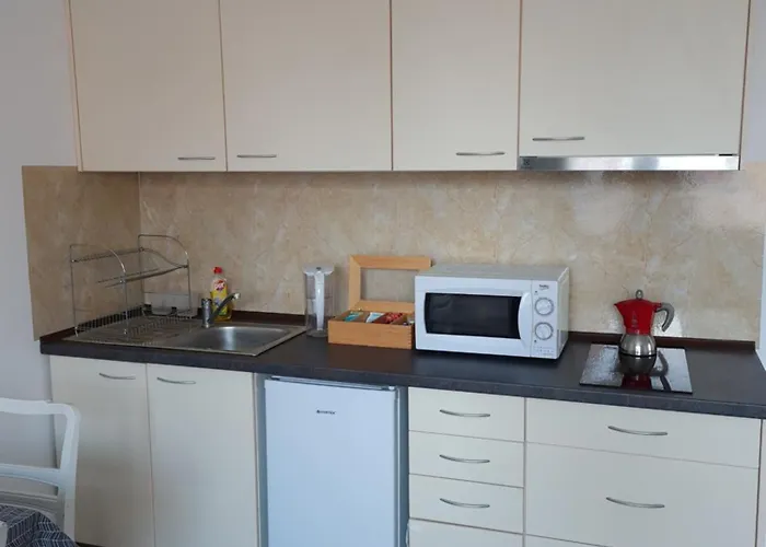 La Casa Del Andrei Appartamento Cluj-Napoca