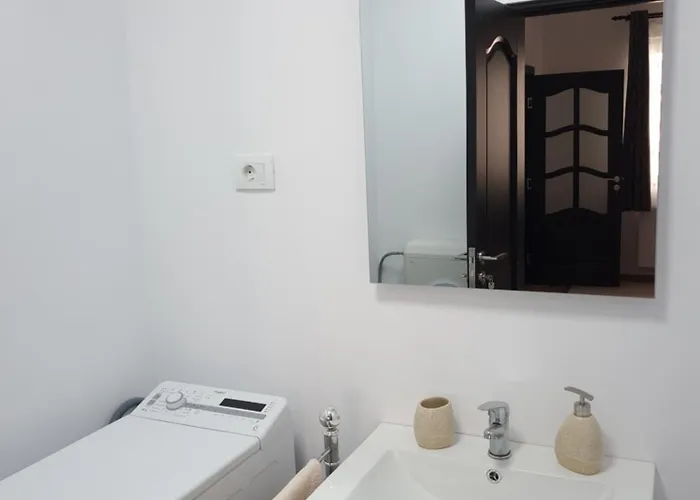 La Casa Del Andrei *