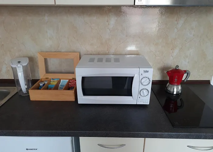 La Casa Del Andrei Lägenhet Cluj-Napoca